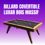 BILLARDO