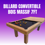BILLARDO