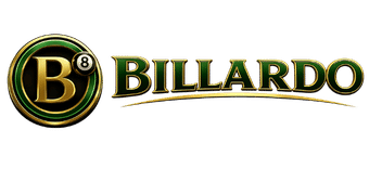 BILLARDO MAROC
